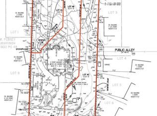 Lee Hwy, Arlington, VA 22205