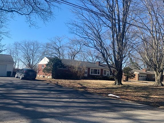 3rd image of 5863 Menno Dr