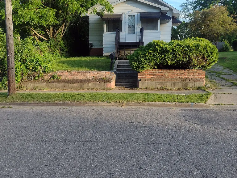 442 Central Ave — Photo 17