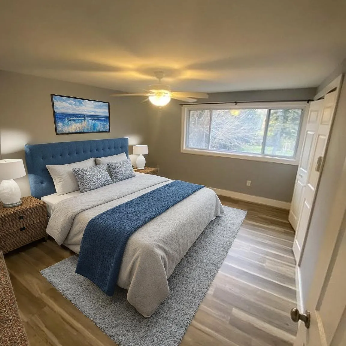Meadowdale Townhomes - 38436 — Photo 2