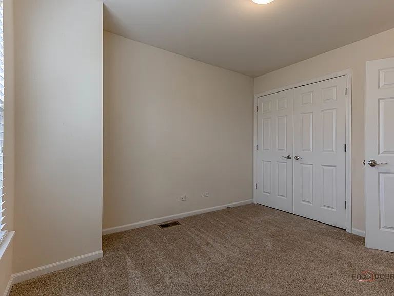 409 Alpine Springs Dr — Photo 14