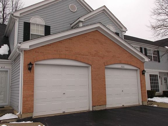 3rd image of 266 Knoxbury Ct