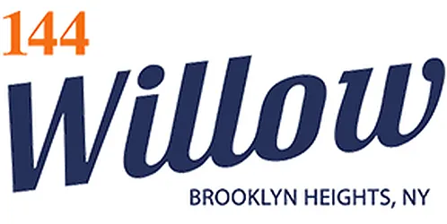 Rented by Bold New York