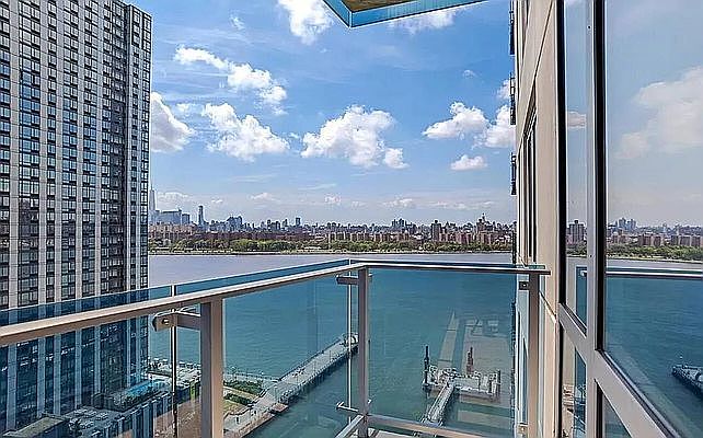 1st image of 22 N 6th St APT 14B