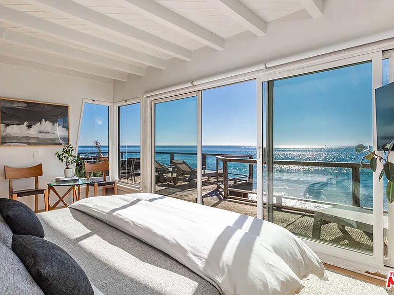 42602 Pacific Coast Hwy — Photo 12