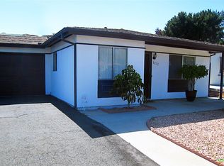 3271 Pearl Ln, Oceanside, CA 92056
