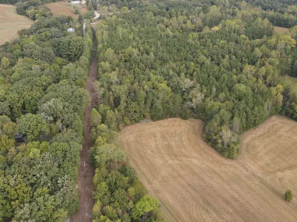 Black Oak Rd, Sale Creek, TN 37373