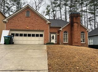 480 Rams Way, Tucker, GA 30084