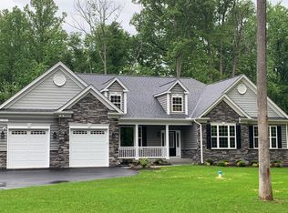 12048 Greenbrier Dr, King George, VA 22485