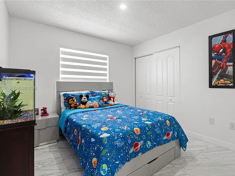 8842 SW 215th Ln #8842 — Photo 9