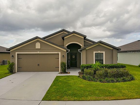 2nd image of 2311 Bexley Dr