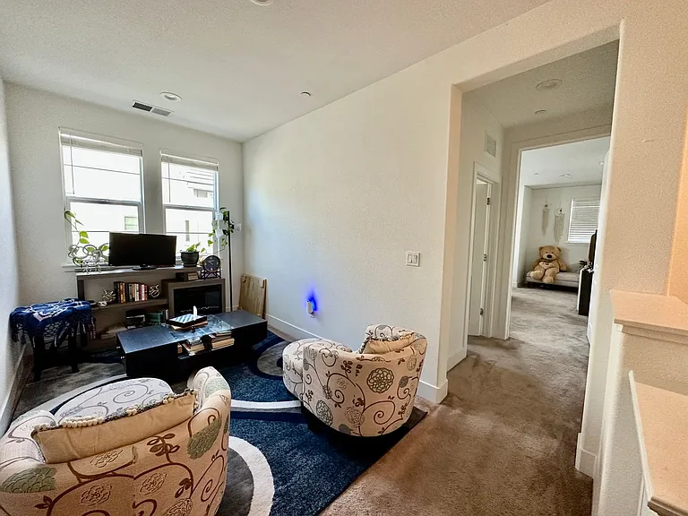15509 Monterey Rd — Photo 15