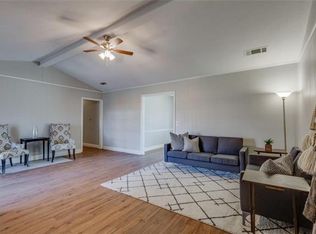 2413 Creekcove Dr, Plano, TX 75074