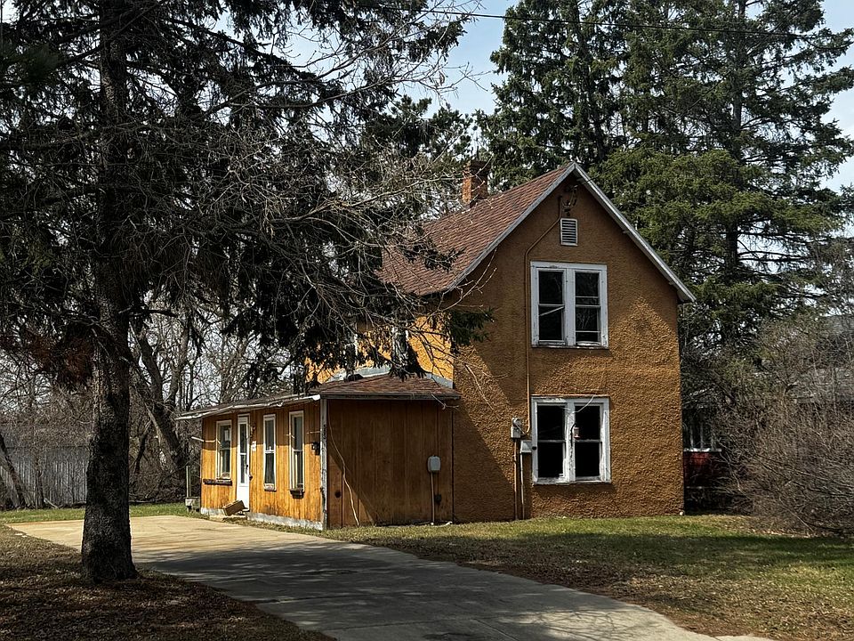 1st image of 503 Lake Ave
