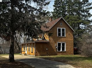 503 Lake Ave, Park Rapids, MN 56470