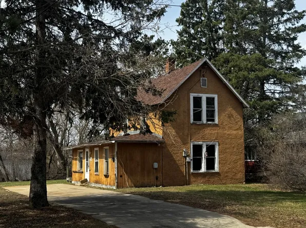 503 Lake Ave, Park Rapids, MN 56470