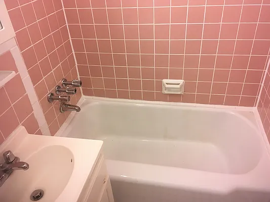 Rented by Chana Ofek, LREB | media 10