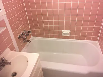 Rented by Chana Ofek, LREB