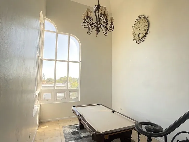 413 Calle Cipreses — Photo 5