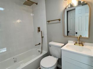 114 Rising Trail Dr #114, Middletown, CT 06457