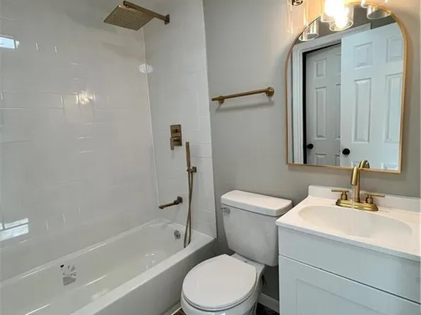 114 Rising Trail Drive #114, Middletown, CT 06457