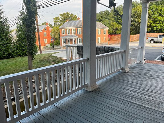3rd image of 2 N Main St #1S