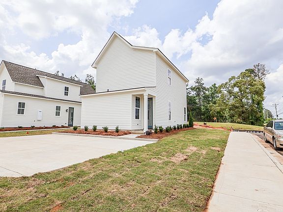 4th image of 457 Pea Ridge Rd