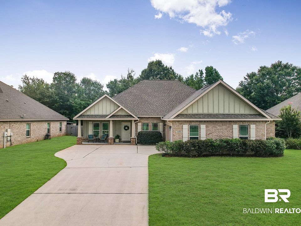 1st image of 11909 Alabaster Dr