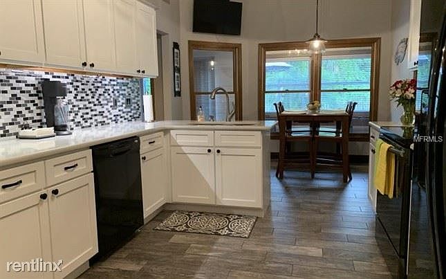 1st image of 1270 Mactavandash Dr