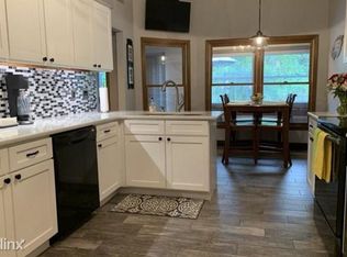 1270 Mactavandash Dr, Oviedo, FL 32765
