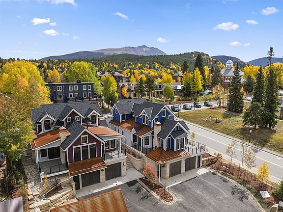 5th image of 203 N Ridge St #A