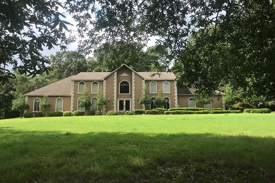 1st image of 9111 Anderton Springs Dr