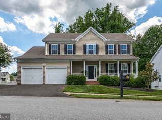 7220 Chesapeake Village Blvd, Chesapeake Beach, MD 20732