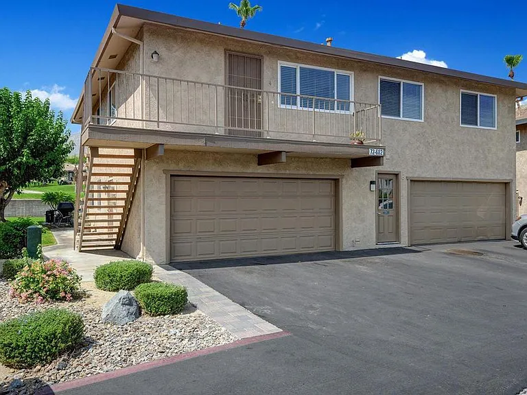 72682 Bursera Way #4 — Photo 3