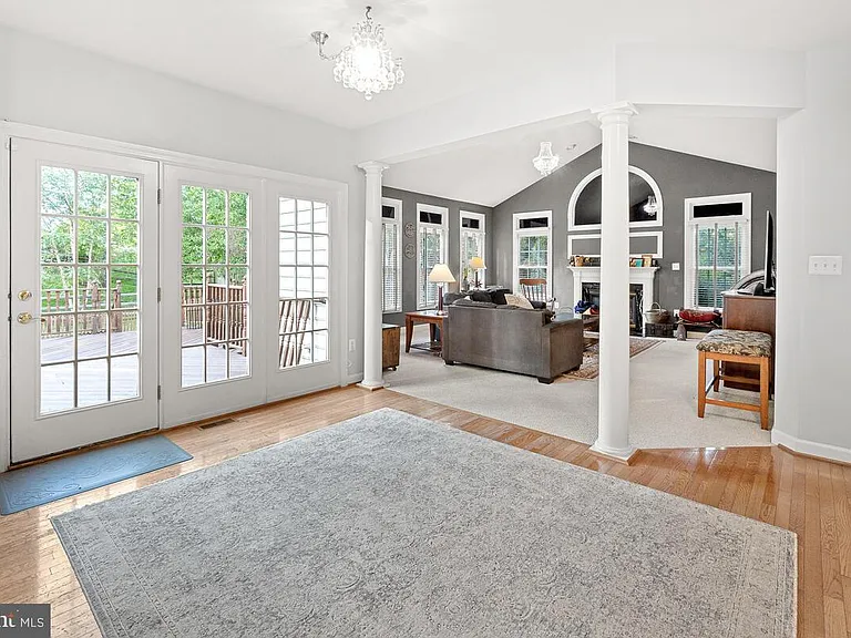 6430 Bellevue Pl — Photo 13