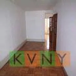 Rented by KVNY Soho