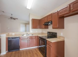 3143 Kelling St, Houston, TX 77045