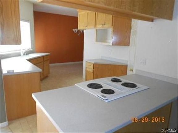 4th image of 5289 Olympia Dr