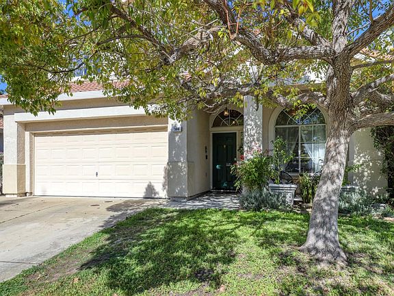 5th image of 508 Peace Water Ct