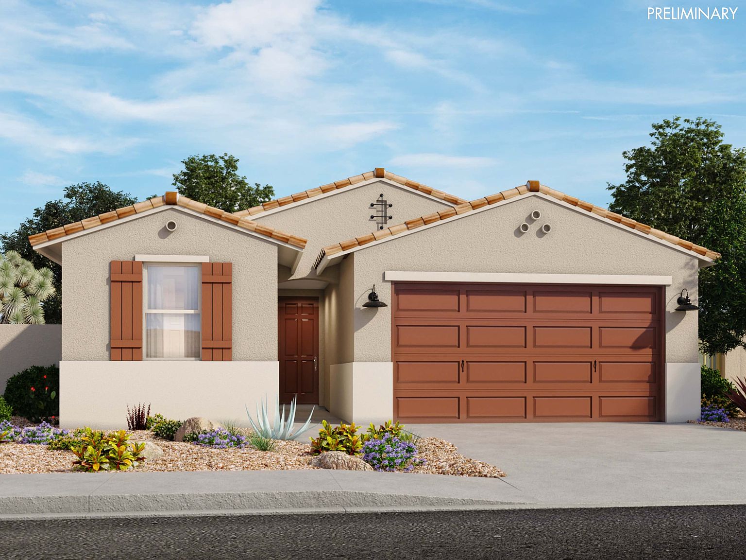 16039 W Desert Hollow Dr, Surprise, AZ 85387 Zillow