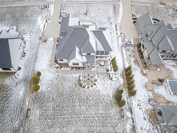4th image of 1743 Jager Blvd