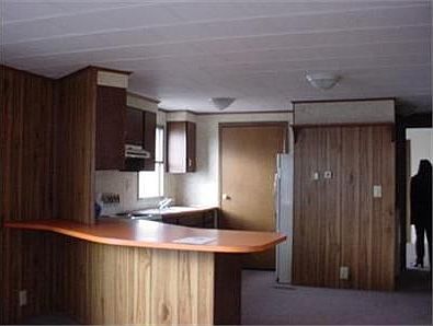 2nd image of 10597 Valette Cir S