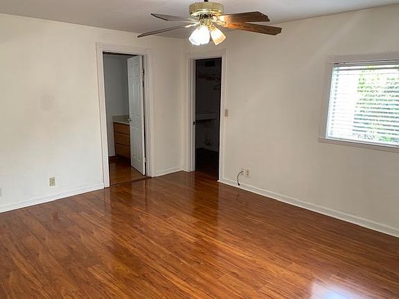 4th image of 16131 Los Gatos Almaden Rd