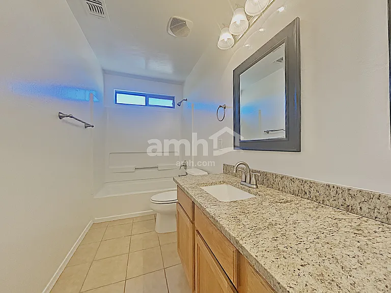 11062 W Willow Field Dr — Photo 16