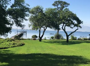 7358 Mulberry Ln, Navarre, FL 32566