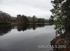 5th image of 116 N Prairie Lakes Dr