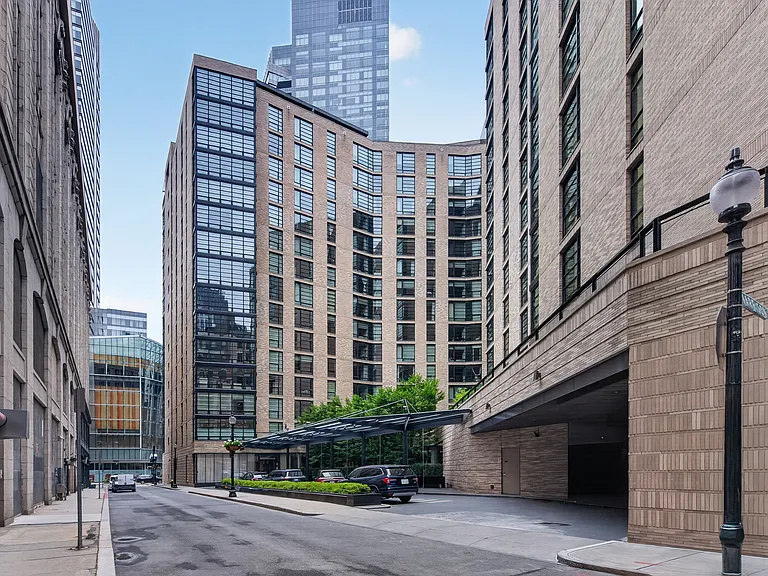 580 Washington St #5E — Photo 14