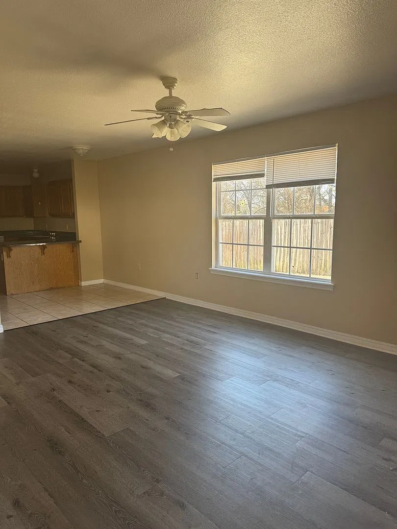 Kai -1500 Dallas — Photo 2
