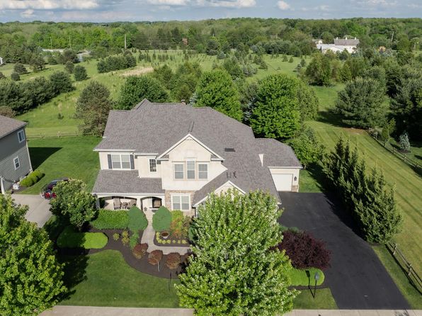 Blacklick OH Luxury Homes For Sale - 51 Homes | Zillow