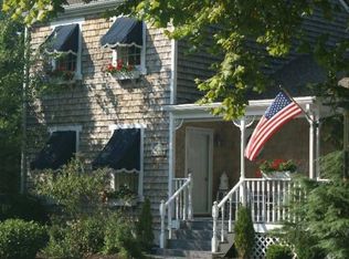 11 Seabrook Rd, Ocean View, DE 19970